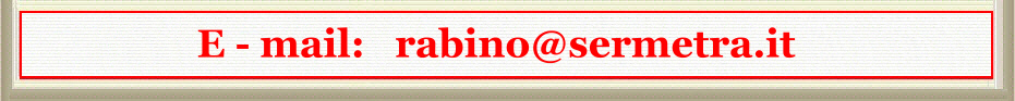 Pratiche Auto Moto Veicoli Consulenza Automobilistica Rabino Cairo Montenotte (SV)